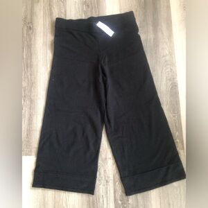 NWT The Drop Bernadette Knit Pants